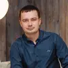 Отзыв от Всеволод Беляков