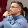 Отзыв от Тимур Бирюков