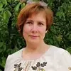 Отзыв от Венера Безрукова
