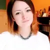 Отзыв от Лера Губанова