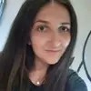 Отзыв от Софья Петухова