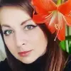 Отзыв от Анжелика Демидова