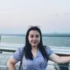 Отзыв от Анфиса Лапина