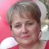 Отзыв от Нелли Завьялова