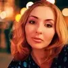 Отзыв от Евгения Боброва
