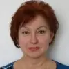 Отзыв от Татьяна Наумова