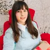 Отзыв от Альфия Ильинская