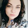 Отзыв от София Суслова