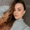 Отзыв от Елена Сухова