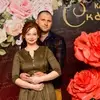 Отзыв от Эмилия Рожкова